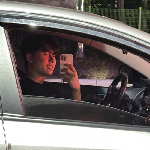 Professor Yoonkoo Lee's Birthday Party with BSL!